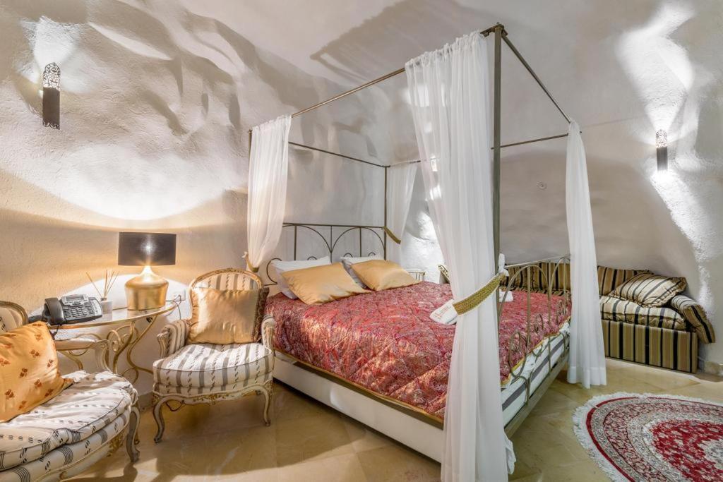 Western Wall Luxury House - Avraham เยรูซาเลม ภายนอก รูปภาพ